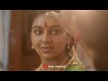 En Kannanukku Kadhal Vanthanam Love Melody WhatsApp Status Video