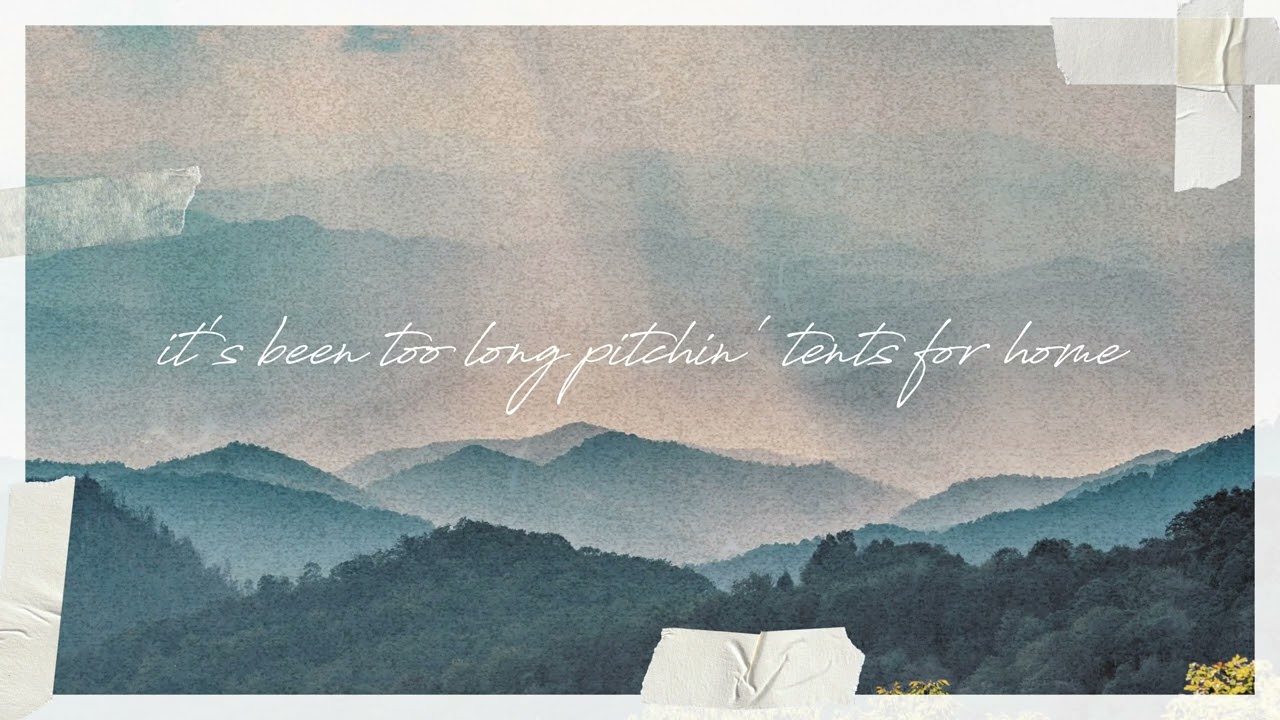 The Lubben Brothers - Far from Home