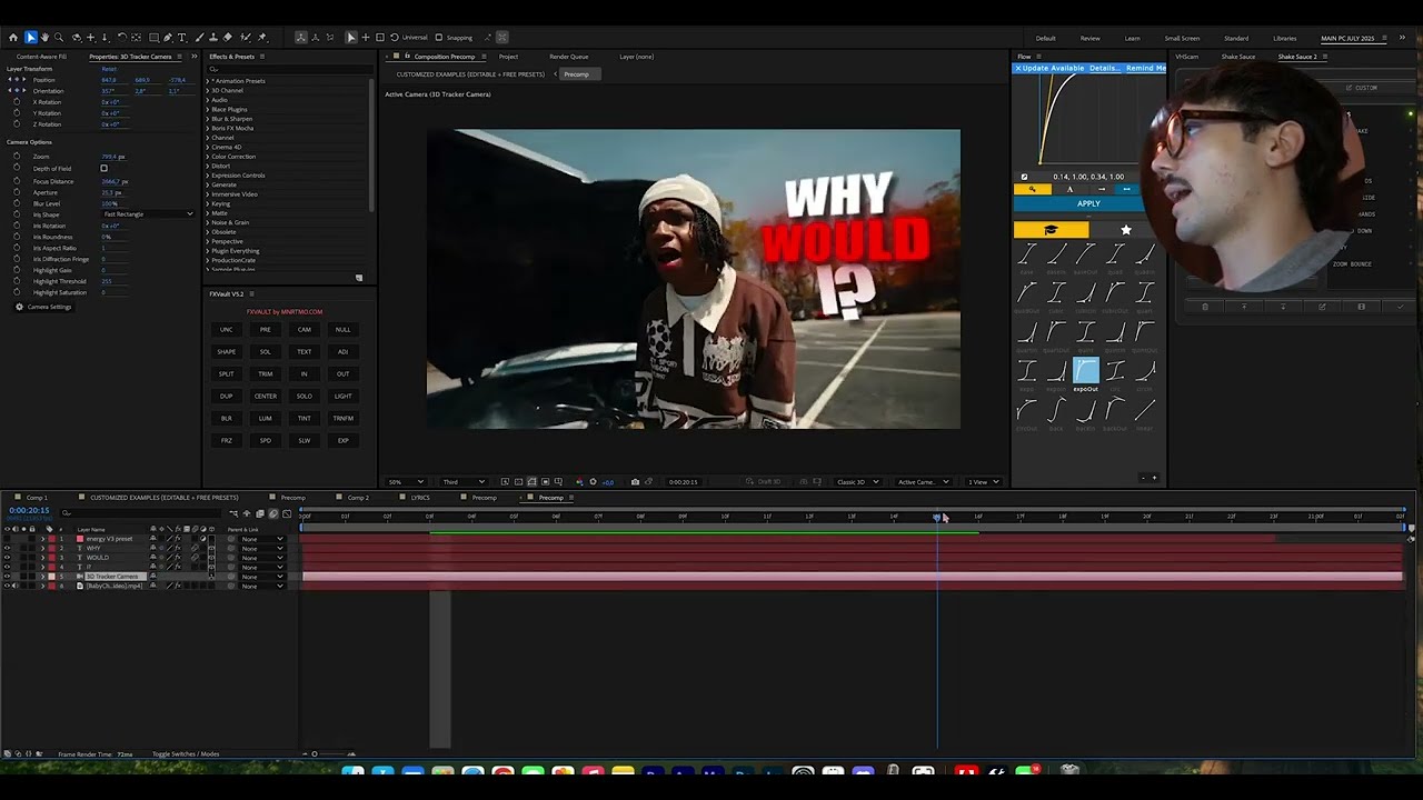 Watch the full breakdown