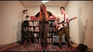 Cloves - Better Now Sub Español