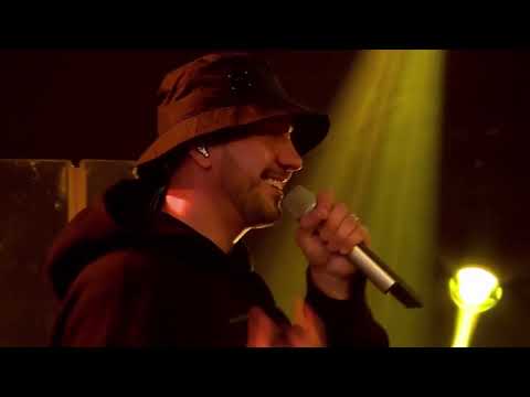 Елена Темникова, Pizza   По краям   Celebration NY Online Show 2020 202085236 456239672 1080p