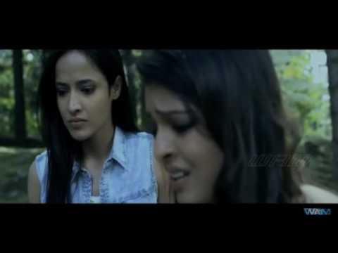 Plot no. 666 movie/best scene