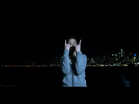 PNV Jay - DCT (Dreams Come True) [Official Music Video]
