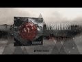 AKISSFORJERSEY - Bones LYRIC VIDEO 