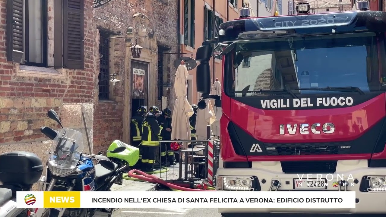 Descrizione dell'immagine