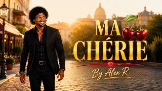 MA CHÉRIE 🍒 thumbnail