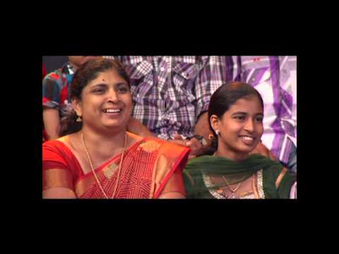 Comedy Festival - Episode 52 - Part 1