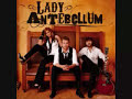 Lady%20Antebellum%20-%20Love%27s%20Lookin%27%20Good%20on%20You