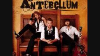 Lady Antebellum - Love&#39;s Lookin&#39; Good On You