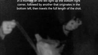preview picture of video 'Double Murder, Suicide House Paranormal Evidence'