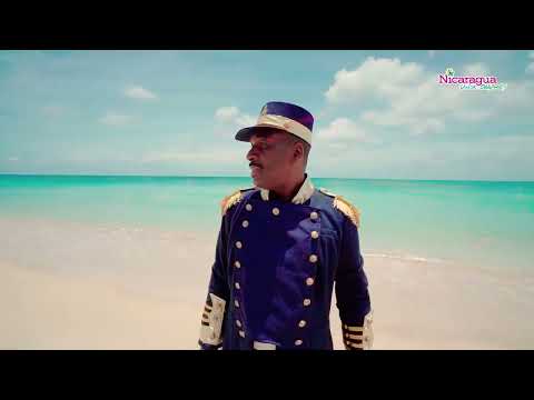 History of the Corn Islands, Nicaragua