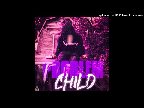 Certified Jay - Risk (Prod By. STANEPIMP)