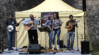 World&#39;s biggest fool