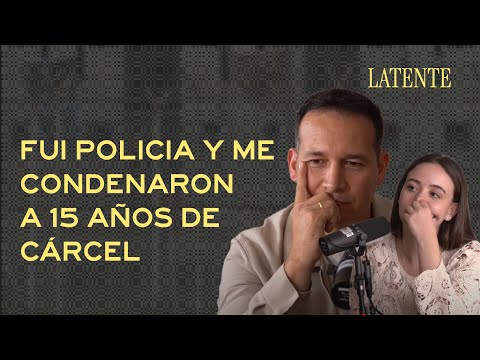 DE ESTAR PRESO A ESCRIBIR LA BIOGRAFÍA DE JUAN GUILLERMO CUADRADO - JEINS DURAN.