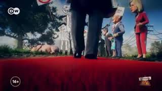 Про Путина до слёз смешно😂😂😂😂