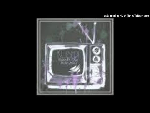 Ali Owj Ft Rasa - Koush