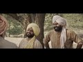 Jeona Morh Full Film Newpanjabifilm Officialammyvirk MastHaryanaNDJ PanjRecords Desi