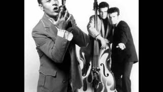 Psychobilly Freakout - Reverend Horton Heat - 432Hz