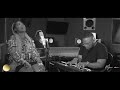 Mercy Chinwo Excess Love Cover Mac Roc Sessions Ft Evelle