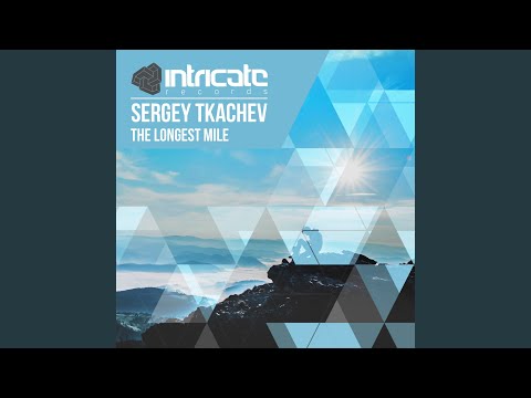 The Longest Mile (Original Mix)