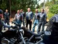 Maggie Siff - Lullaby for a Soldier Arms of the ...