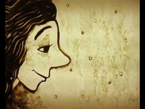 Los Caparos - Ashir (Rich Man) - לוס כפרוס - עשיר