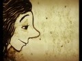 Los Caparos - Ashir (Rich Man) - לוס כפרוס - עשיר