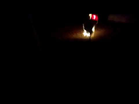 Shots vs Luque (BATALLÓN) (4rtos) ELTARTARO