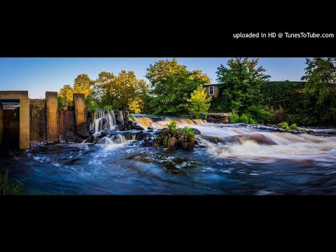 Josta - Gake Rata Nkatlola