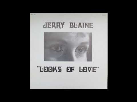 Another Hundred People - Jerry Blaine