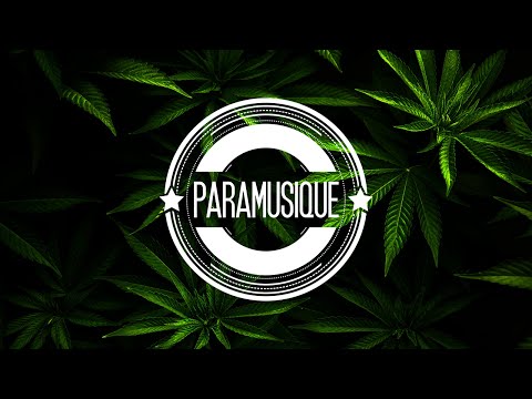 Dew Baby f/ Wale & Fat Trel - Loyalty