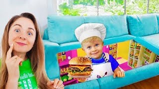 Thumbnail