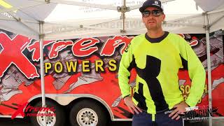 2019 Tampa MX Top Gun Dealer Cup R6