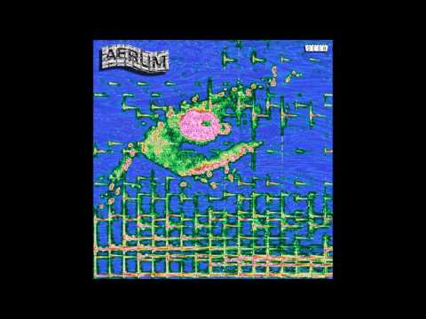 04. Cat Soup - eaters