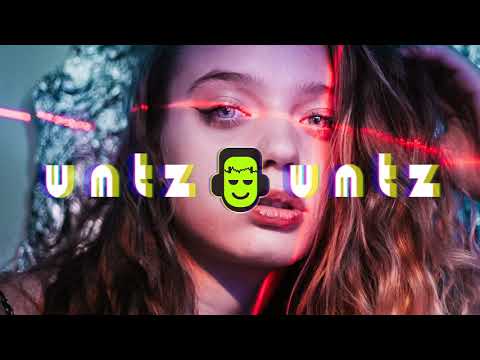 Ciara Ft. Missy Elliot - 1, 2 Step (Chris Ultranova Remix)