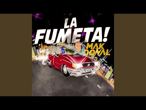 La Fumeta