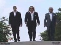 Evolution Entrance Video 2003