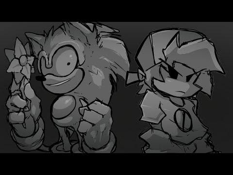 Perdition WIP - Awemixed OST