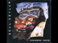 Soul Asylum - Runaway Train Single - 01 - Runaway ...