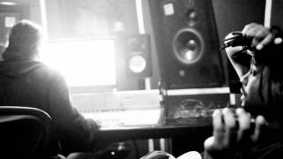 Wale- Underdog (The Eleven One Eleven Theory)