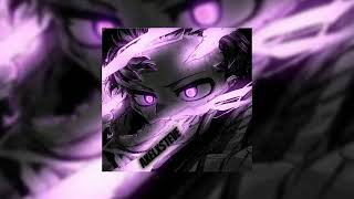 Download lagu TUJH ME RAB DIKHTA HAI ULTRA SLOWED BY AXELxSTEVE mp3 Download lagu TUJH ME RAB DIKHTA HAI ULTRA SLOWED BY AXELxSTEVE mp3