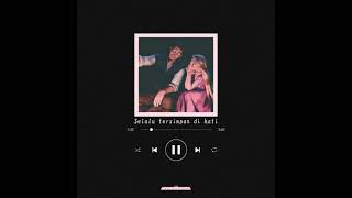 Download lagu Story wa pesan dari hati mp3 Download lagu Story wa pesan dari hati mp3