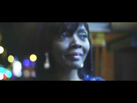 Jersey Street -  Carnival