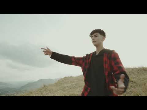 Cu vocea mea Te laud - Eduard Budeanu