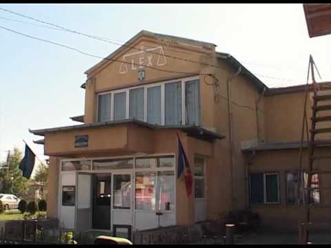 judecatoare Racari excluse din magistratura