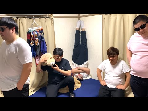 download lagu mp3 mp4 6 2, download lagu 6 2 gratis, unduh video klip 6 2