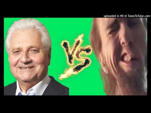 𝑴usic Biz Marty 𝒗𝒔. Cyraxx | 𝑩𝒆𝒂𝒕 𝑶𝒇𝒇 & 𝑹𝒂𝒑 𝑩𝒂𝒕𝒕𝒍𝒆