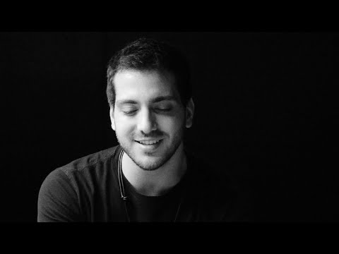 Ainda Bem | Marisa Monte (por Fabio Nogara)