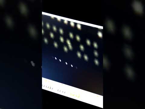 A Night to Remember/Die letzte Nacht der Titanic in Floating sandbox