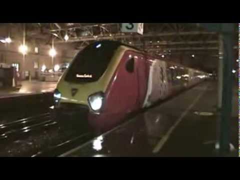 Carlisle - 16 October 2013